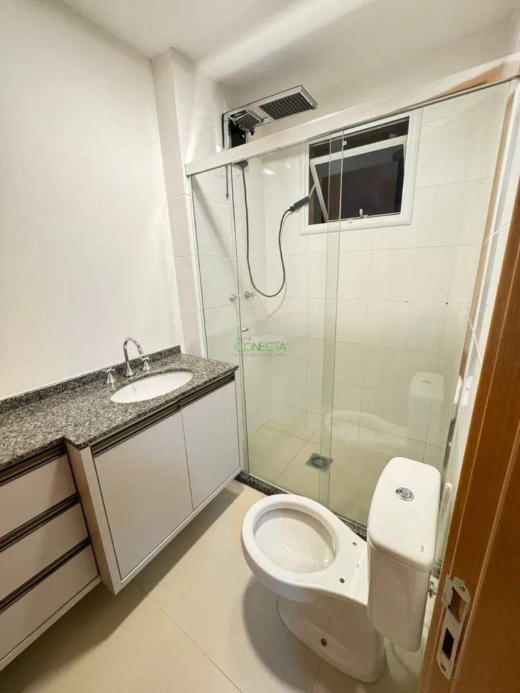 Apartamento, 2 quartos, 69 m² - Foto 9
