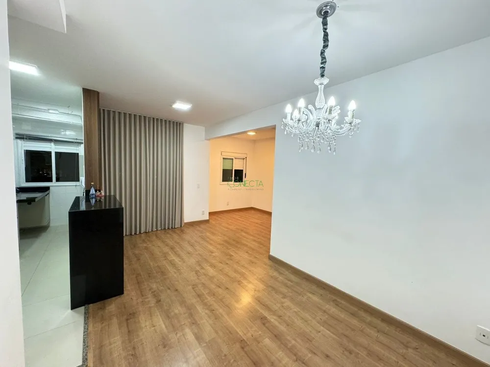 Apartamento, 2 quartos, 69 m² - Foto 12