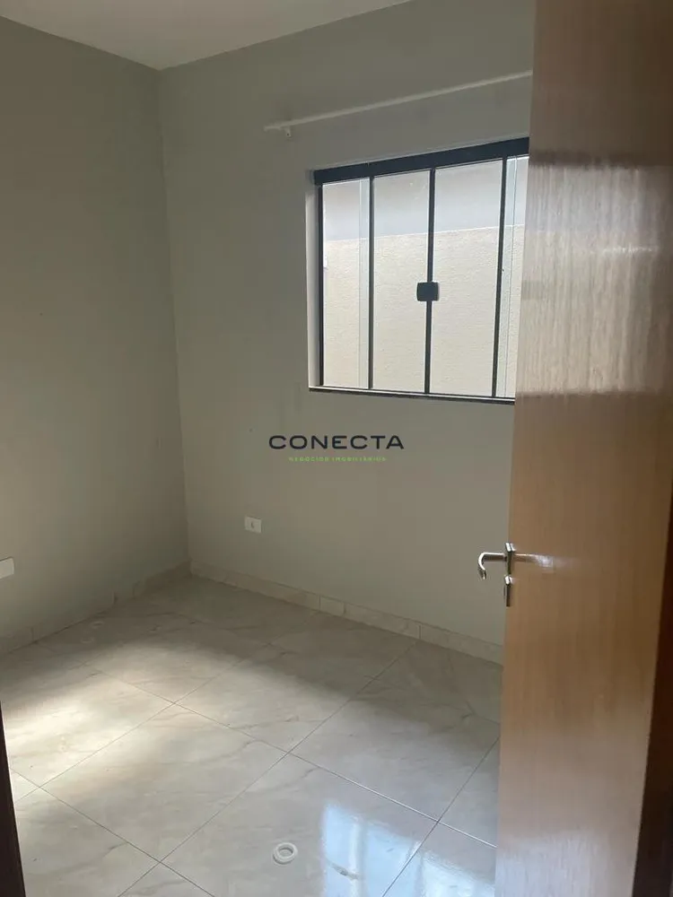 Casa, 3 quartos, 71 m² - Foto 5