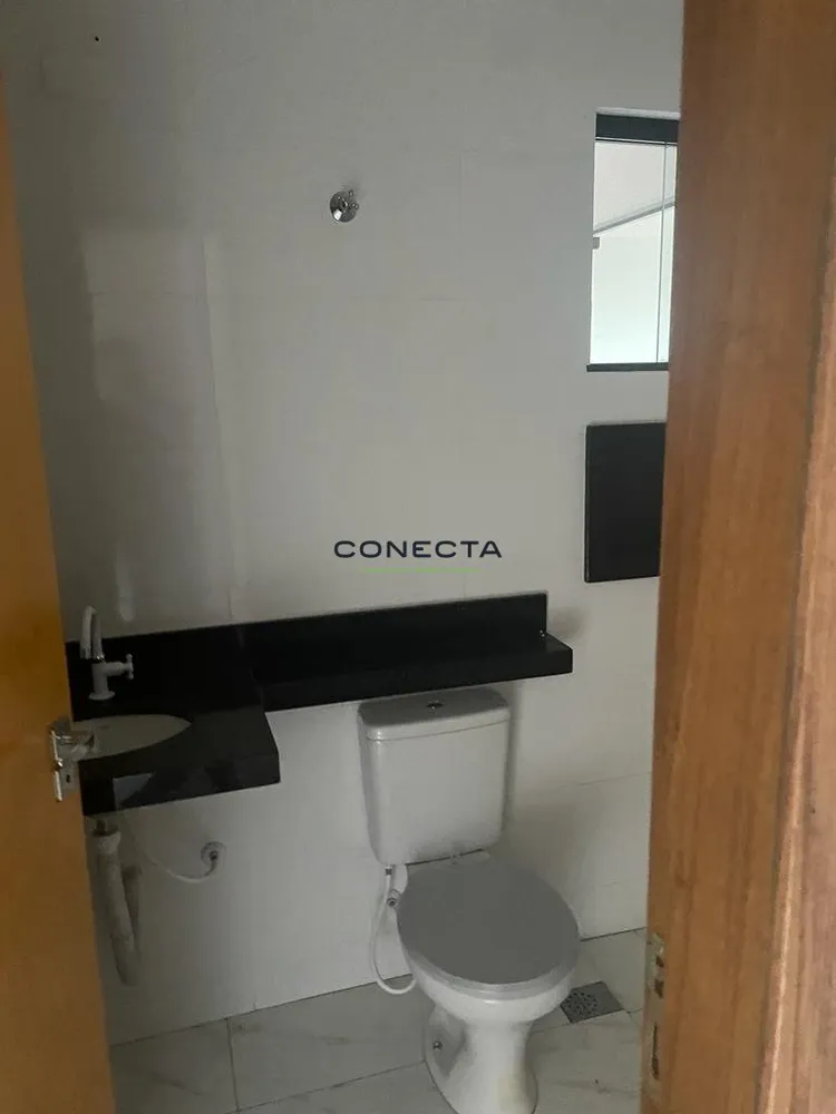 Casa, 3 quartos, 71 m² - Foto 6