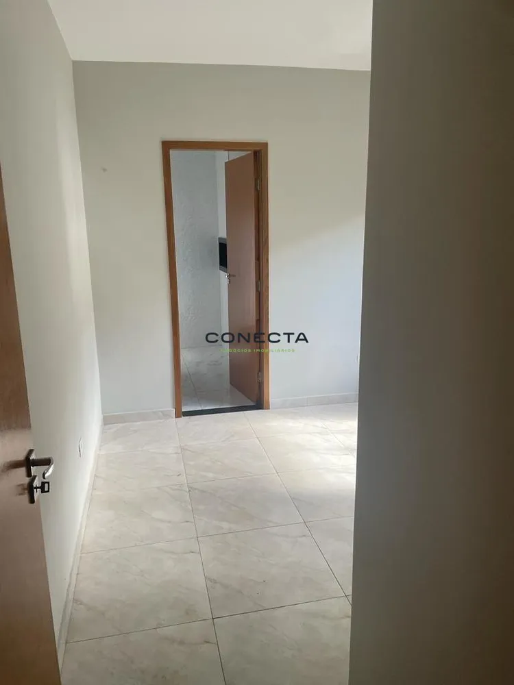 Casa, 3 quartos, 71 m² - Foto 4