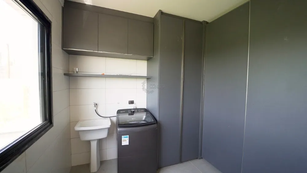 Casa de Condomínio, 4 quartos - Foto 11