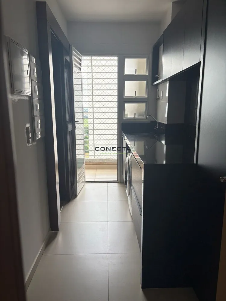 Apartamento, 3 quartos, 122 m² - Foto 11