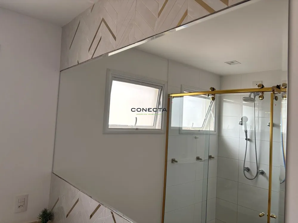 Apartamento, 3 quartos, 122 m² - Foto 4