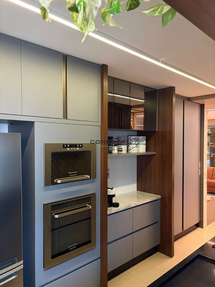 Apartamento, 3 quartos, 122 m² - Foto 10