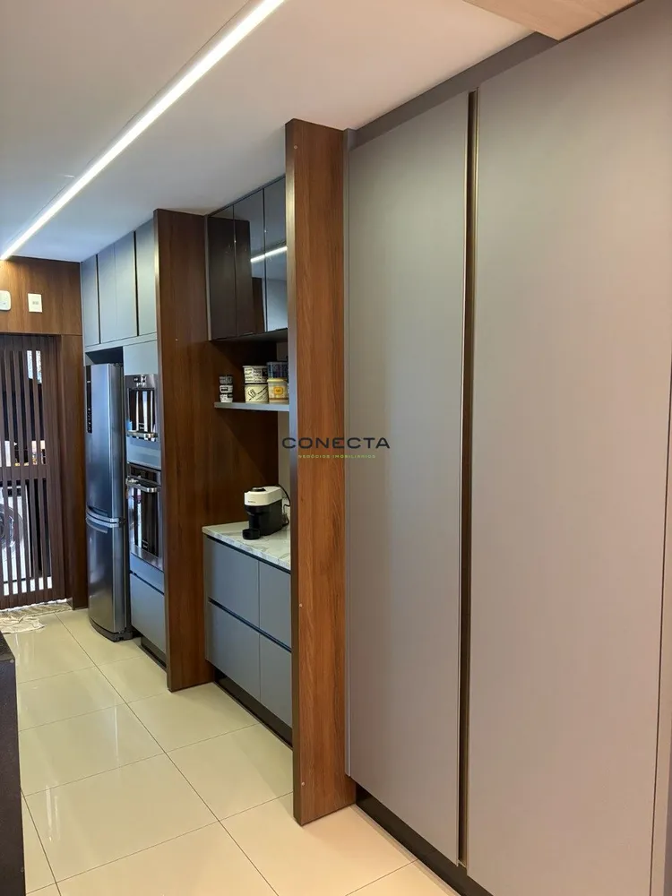 Apartamento, 3 quartos, 122 m² - Foto 7