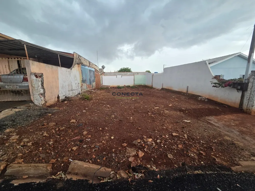 Terreno, 200 m² - Foto 2