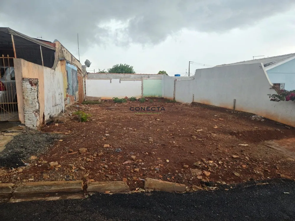 Terreno, 200 m² - Foto 3