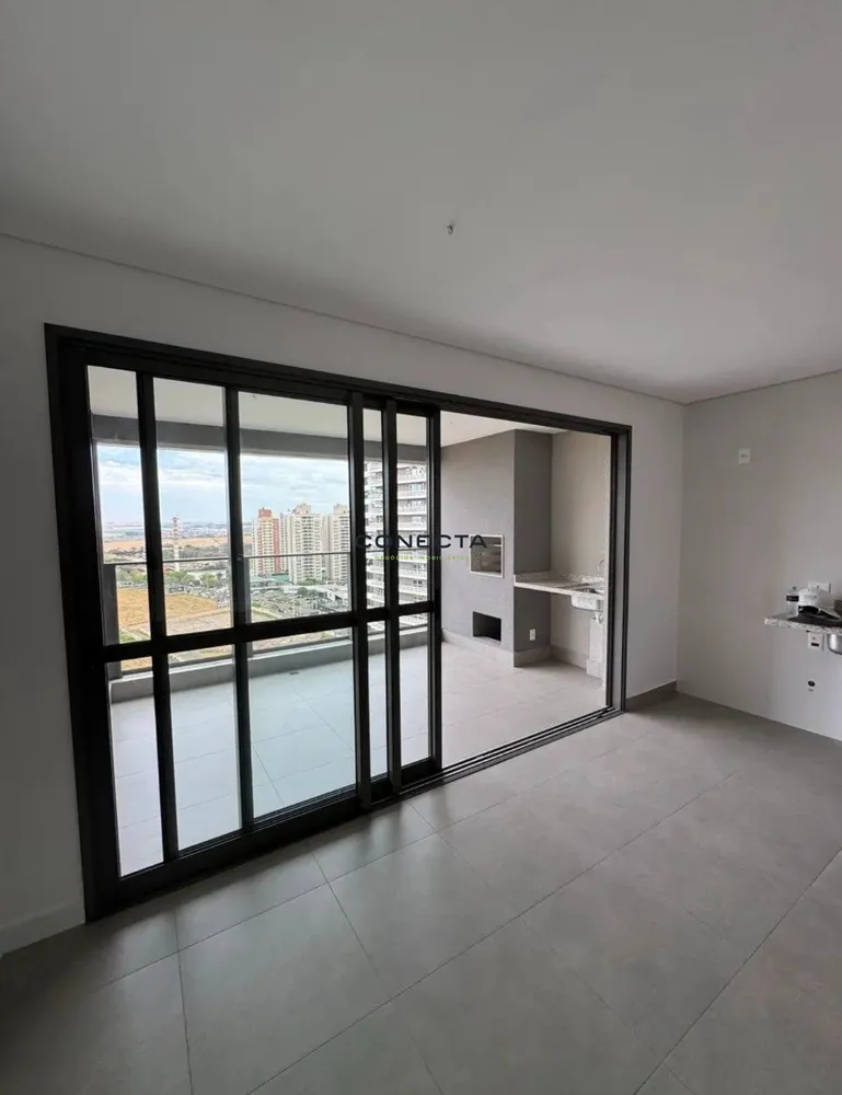 Apartamento, 2 quartos, 89 m² - Foto 1