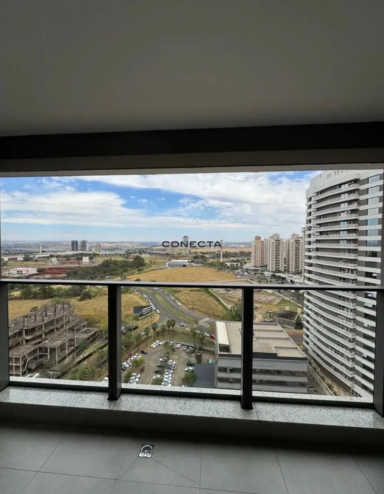 Apartamento, 2 quartos, 89 m² - Foto 6