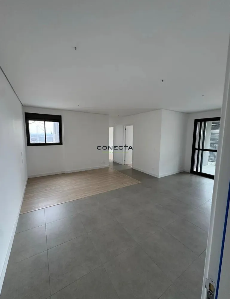 Apartamento, 2 quartos, 89 m² - Foto 3