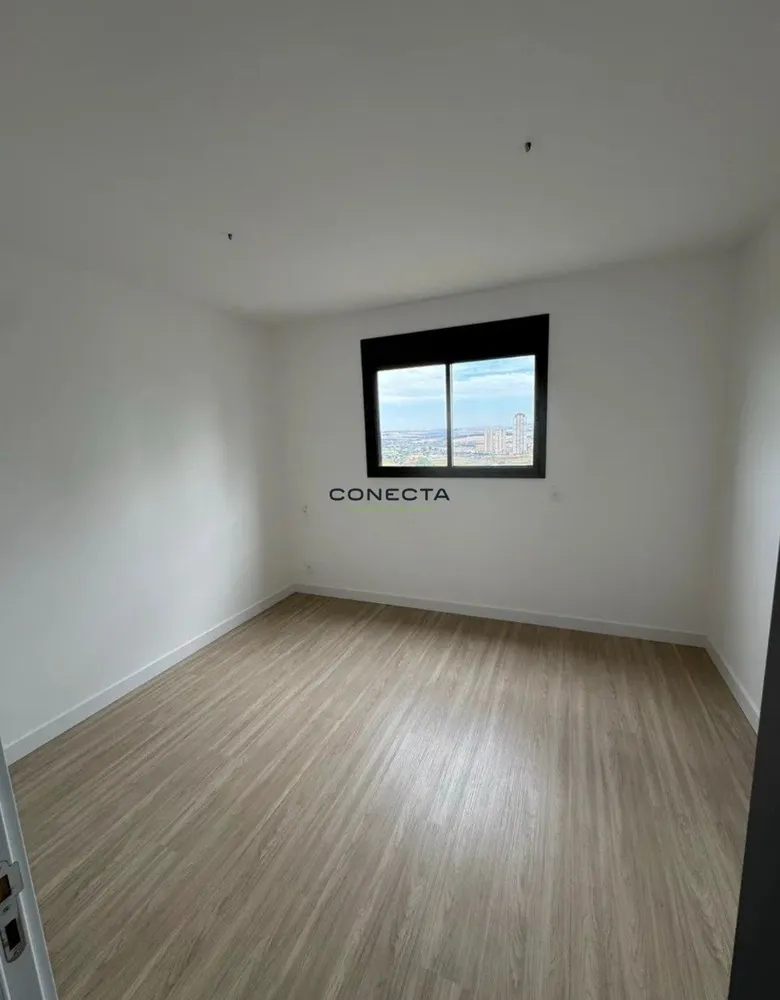 Apartamento, 2 quartos, 89 m² - Foto 5