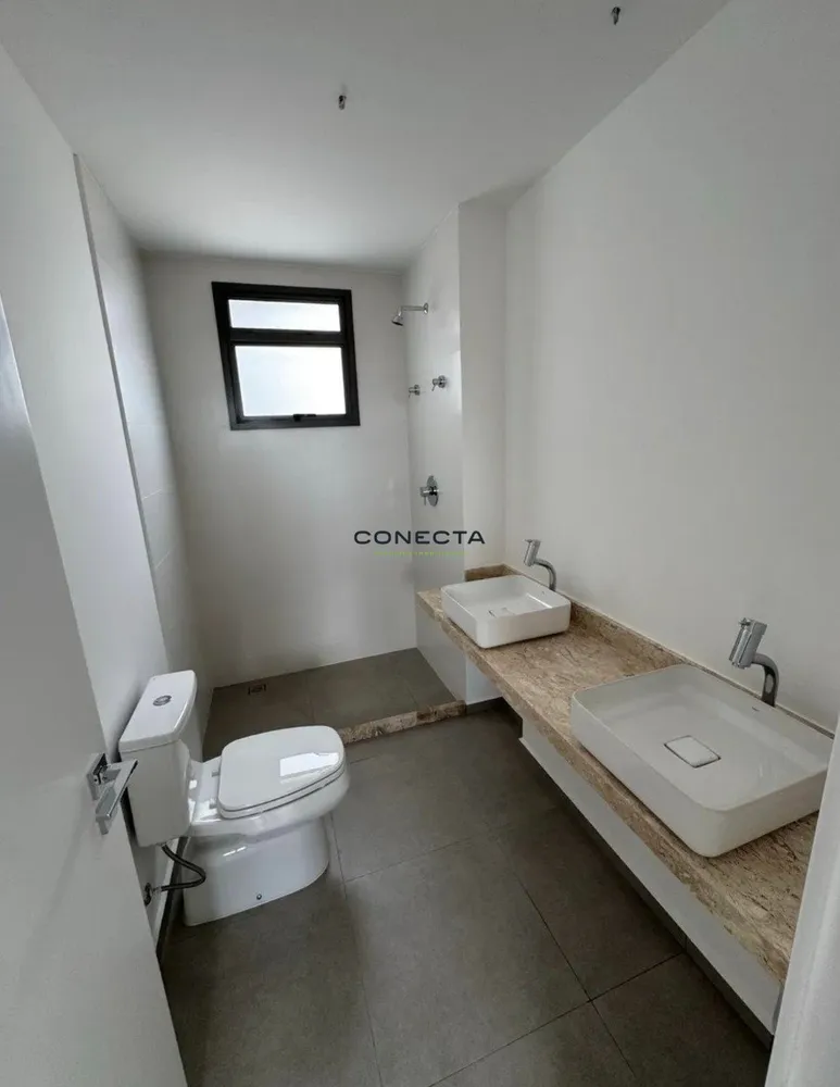 Apartamento, 2 quartos, 89 m² - Foto 4