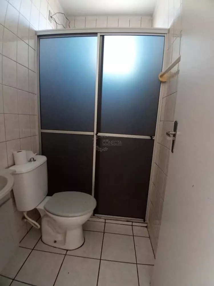 Apartamento, 2 quartos, 51 m² - Foto 4