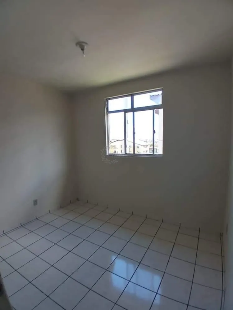 Apartamento, 2 quartos, 51 m² - Foto 6