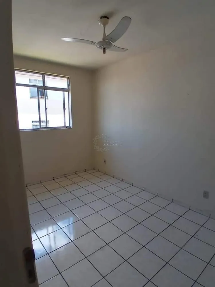 Apartamento, 2 quartos, 51 m² - Foto 11