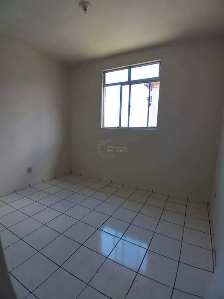Apartamento, 2 quartos, 51 m² - Foto 3