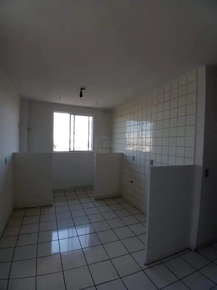 Apartamento, 2 quartos, 51 m² - Foto 10