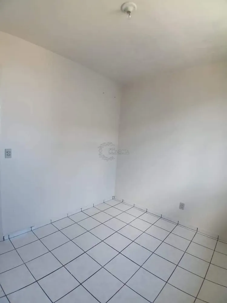 Apartamento, 2 quartos, 51 m² - Foto 8