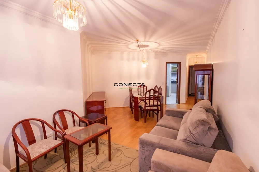 Apartamento, 3 quartos, 111 m² - Foto 8