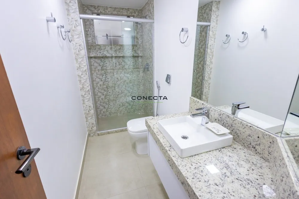 Apartamento, 3 quartos, 111 m² - Foto 7