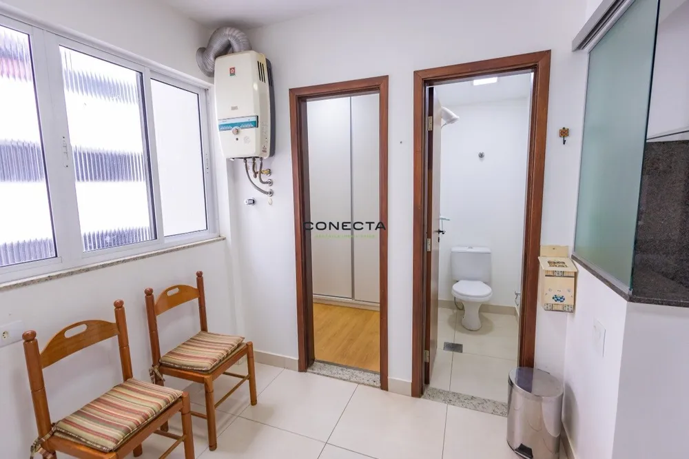 Apartamento, 3 quartos, 111 m² - Foto 10
