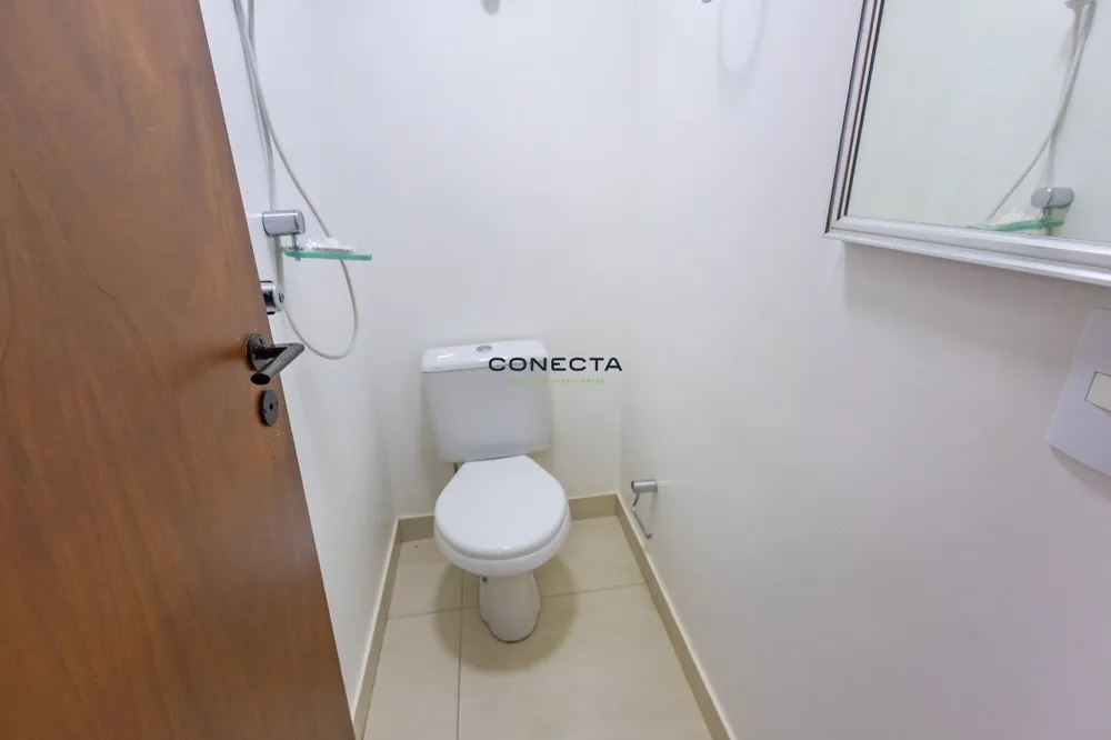 Apartamento, 3 quartos, 111 m² - Foto 12