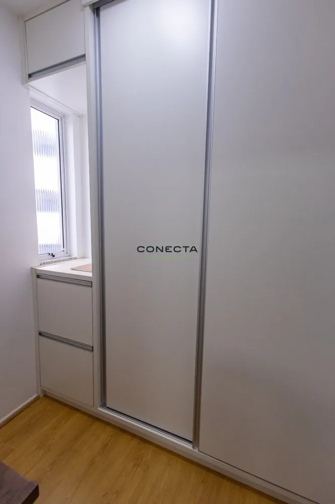 Apartamento, 3 quartos, 111 m² - Foto 11