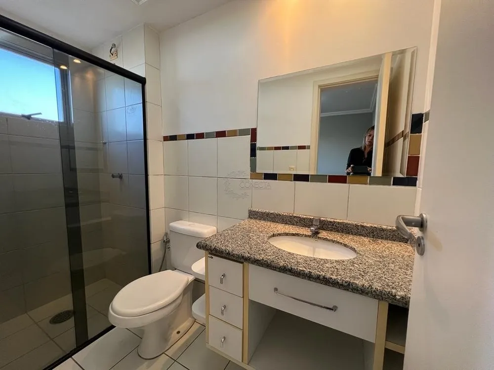 Apartamento, 2 quartos, 68 m² - Foto 7