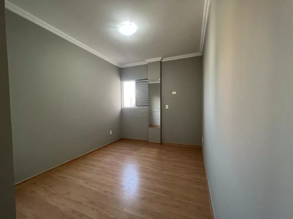 Apartamento, 2 quartos, 68 m² - Foto 2
