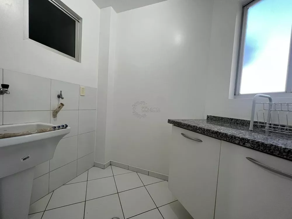 Apartamento, 2 quartos, 68 m² - Foto 1