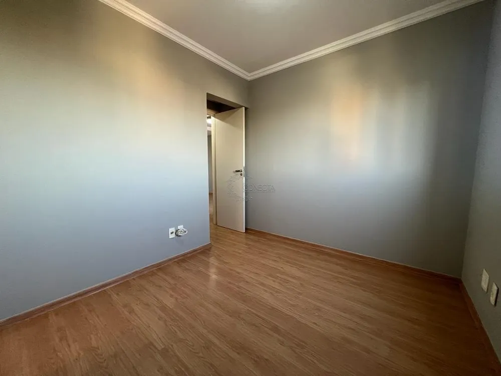 Apartamento, 2 quartos, 68 m² - Foto 6