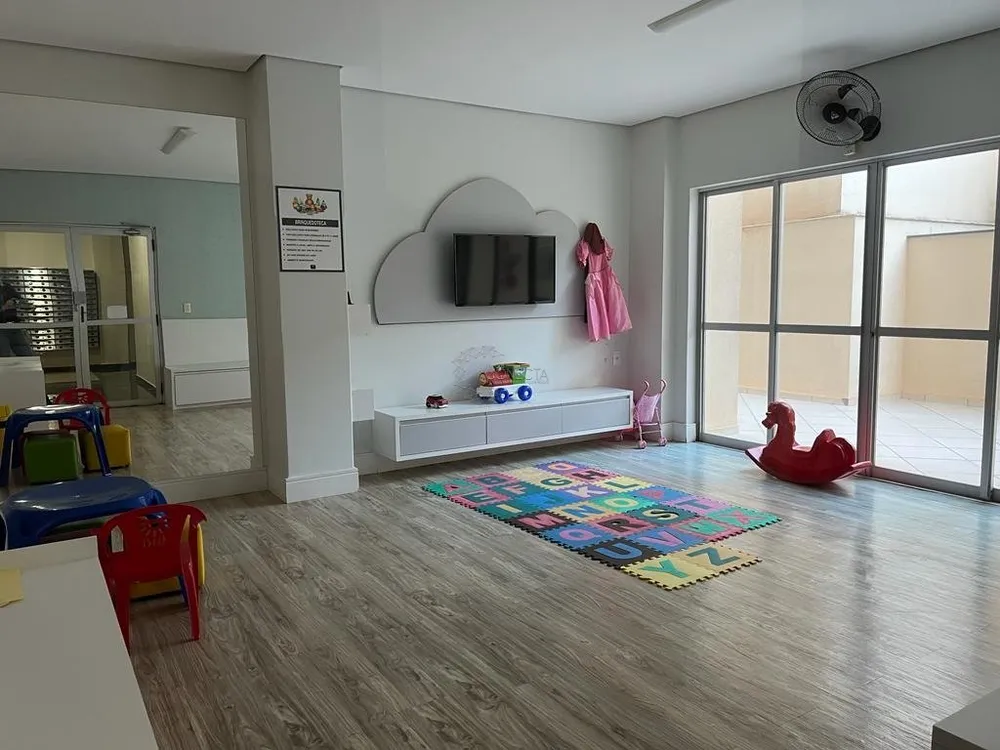 Apartamento, 2 quartos, 68 m² - Foto 11