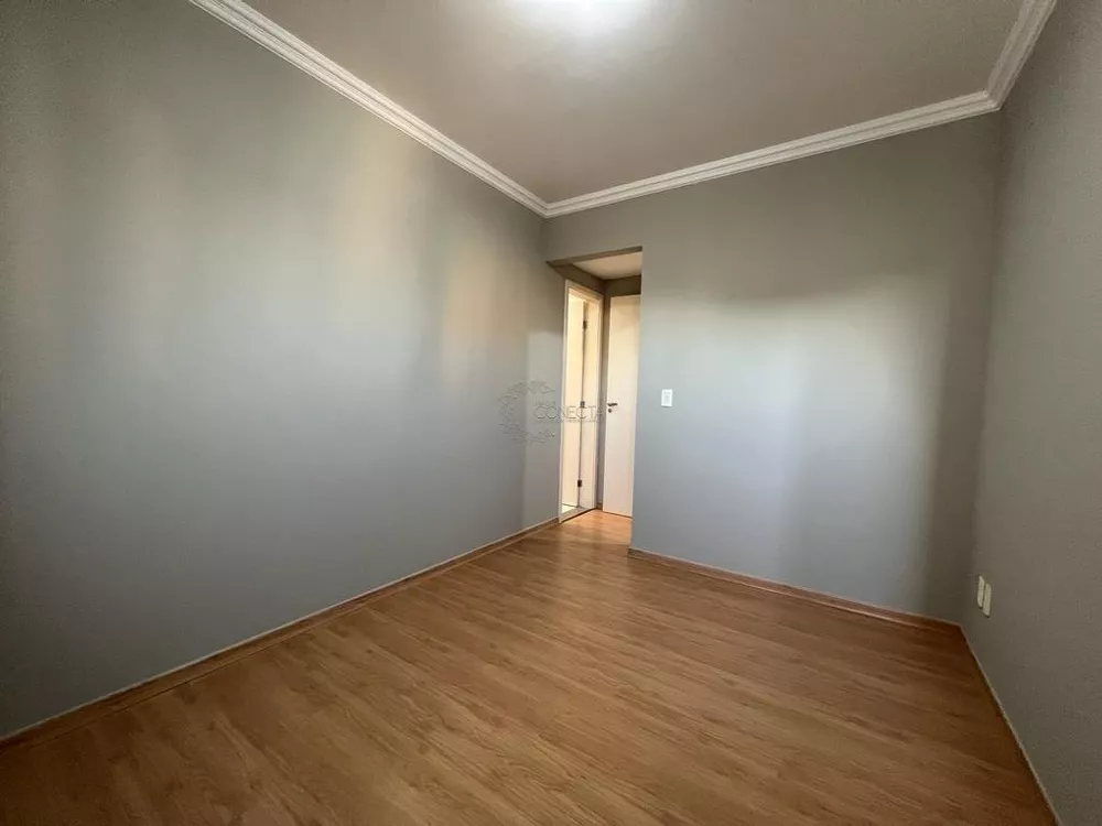 Apartamento, 2 quartos, 68 m² - Foto 3