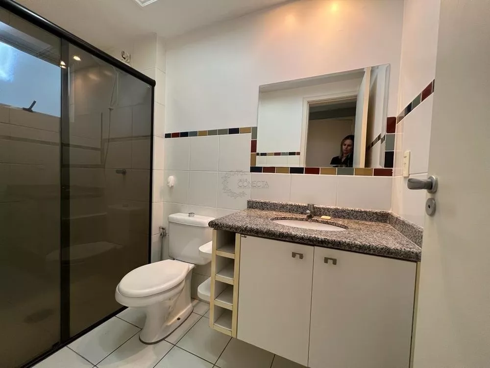 Apartamento, 2 quartos, 68 m² - Foto 4