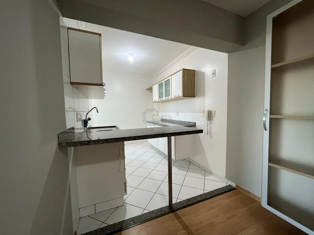 Apartamento, 2 quartos, 68 m² - Foto 3
