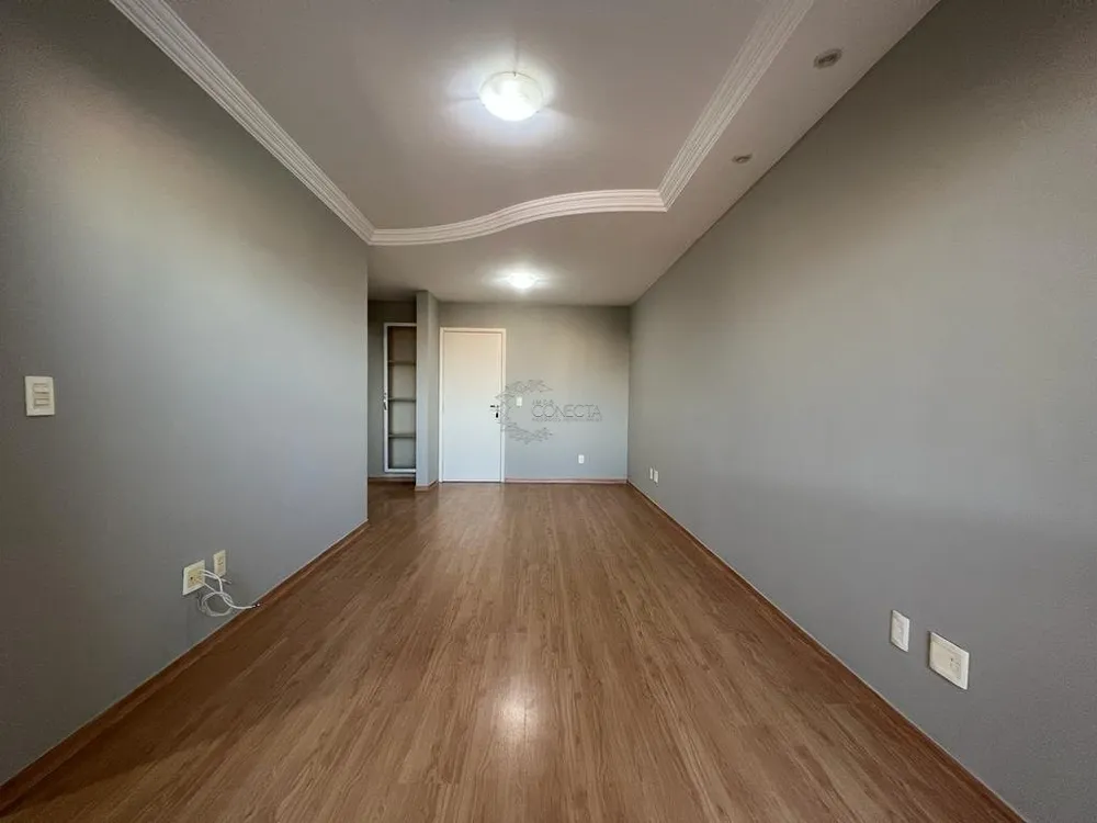 Apartamento, 2 quartos, 68 m² - Foto 1