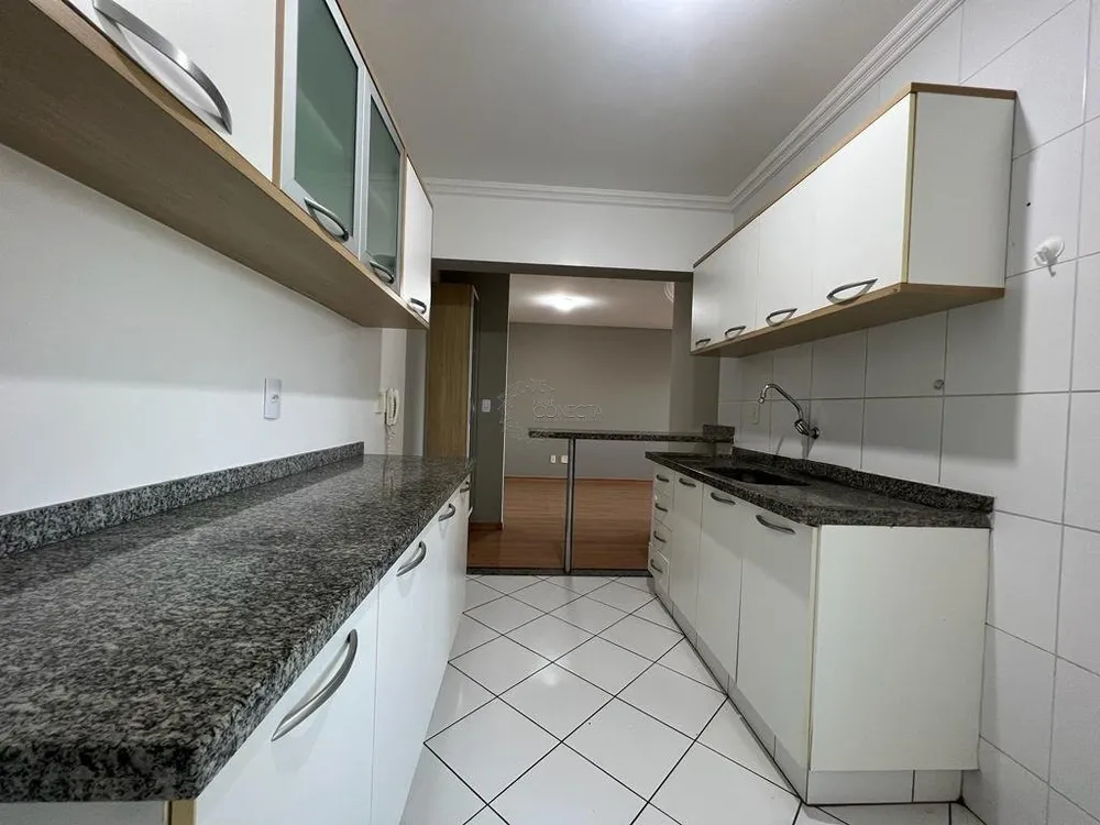 Apartamento, 2 quartos, 68 m² - Foto 4