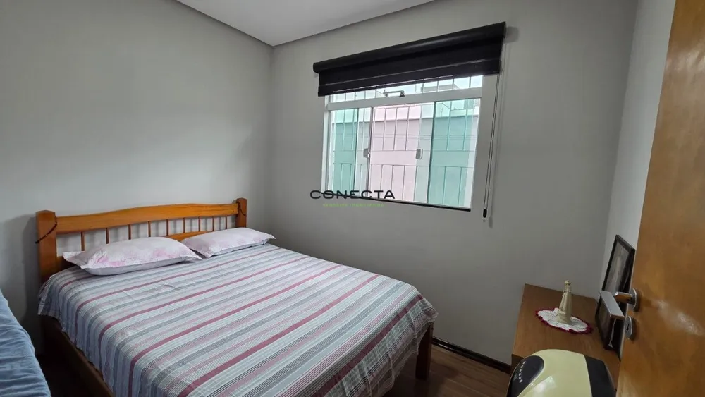 Casa, 3 quartos, 82 m² - Foto 8