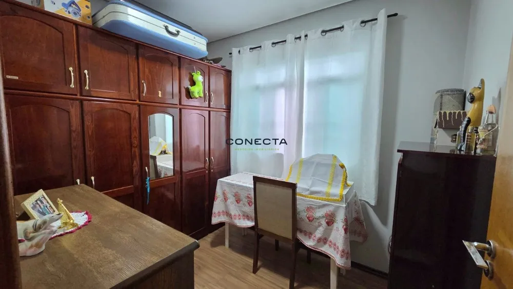 Casa, 3 quartos, 82 m² - Foto 9