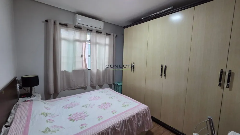 Casa, 3 quartos, 82 m² - Foto 6