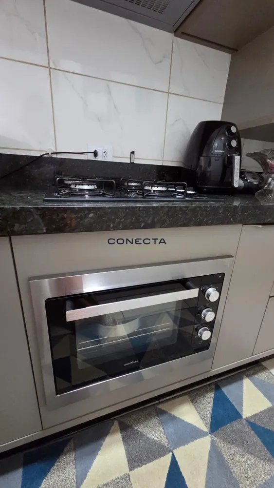 Casa, 3 quartos, 82 m² - Foto 5