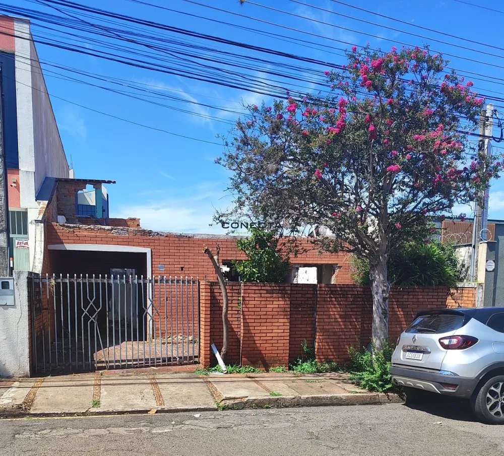 Terreno, 245 m² - Foto 3