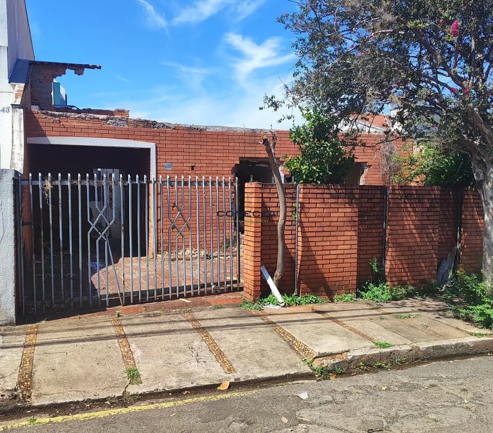 Terreno, 245 m² - Foto 4