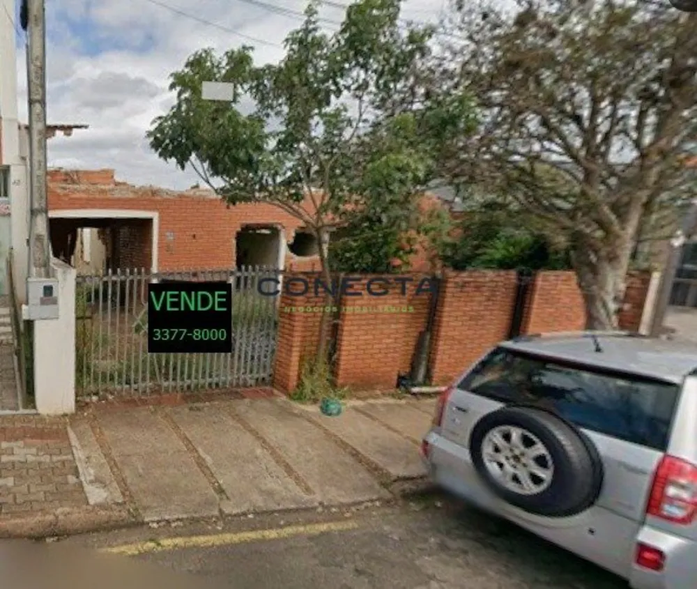 Terreno, 245 m² - Foto 5