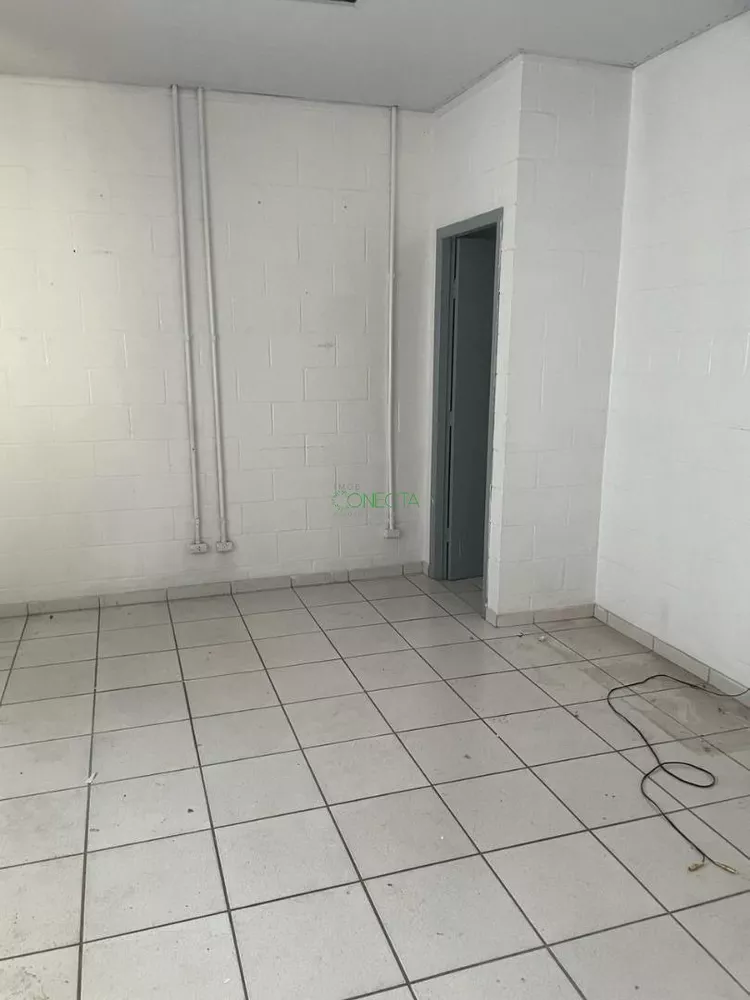Imóvel Comercial, 846 m² - Foto 3