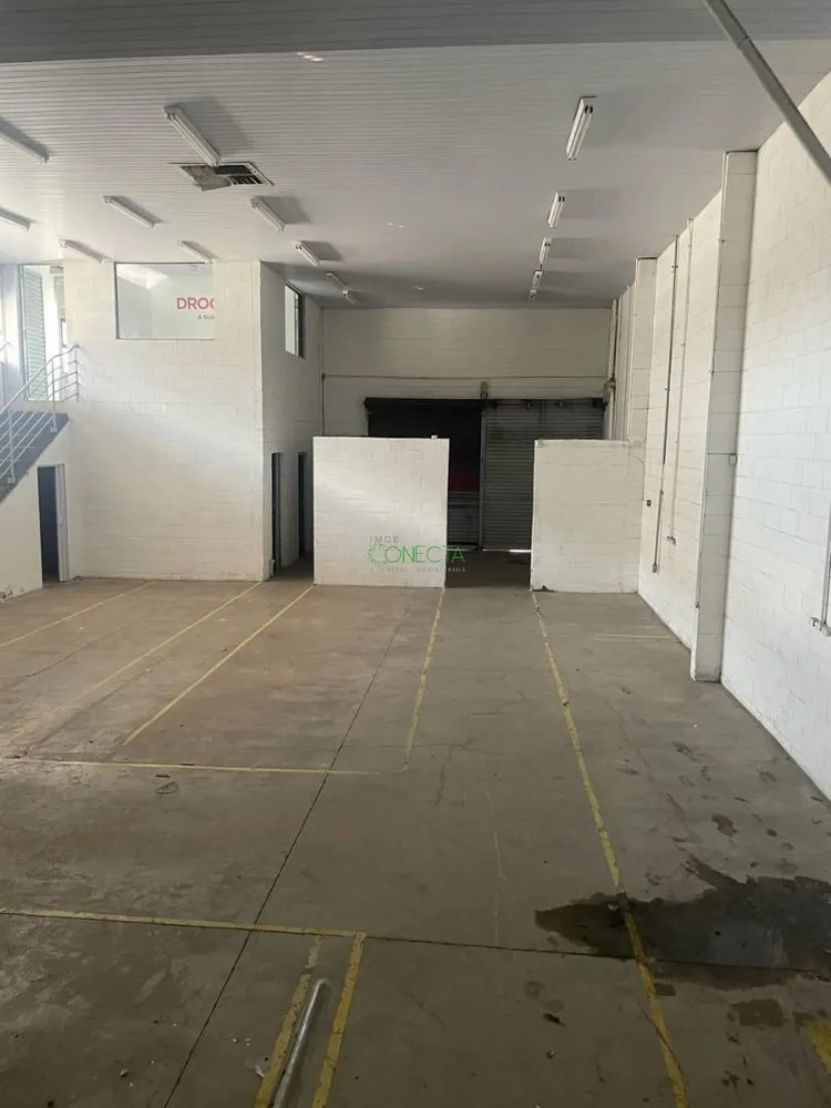 Imóvel Comercial, 846 m² - Foto 7