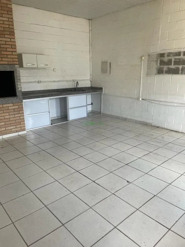 Imóvel Comercial, 846 m² - Foto 9