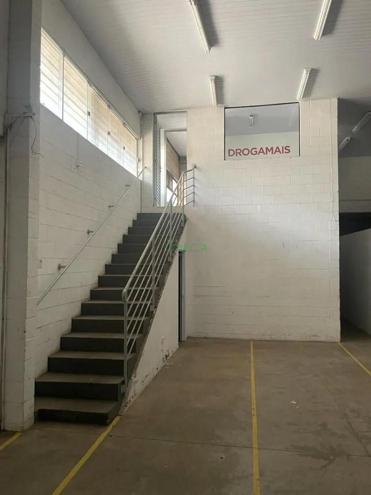 Imóvel Comercial, 846 m² - Foto 6