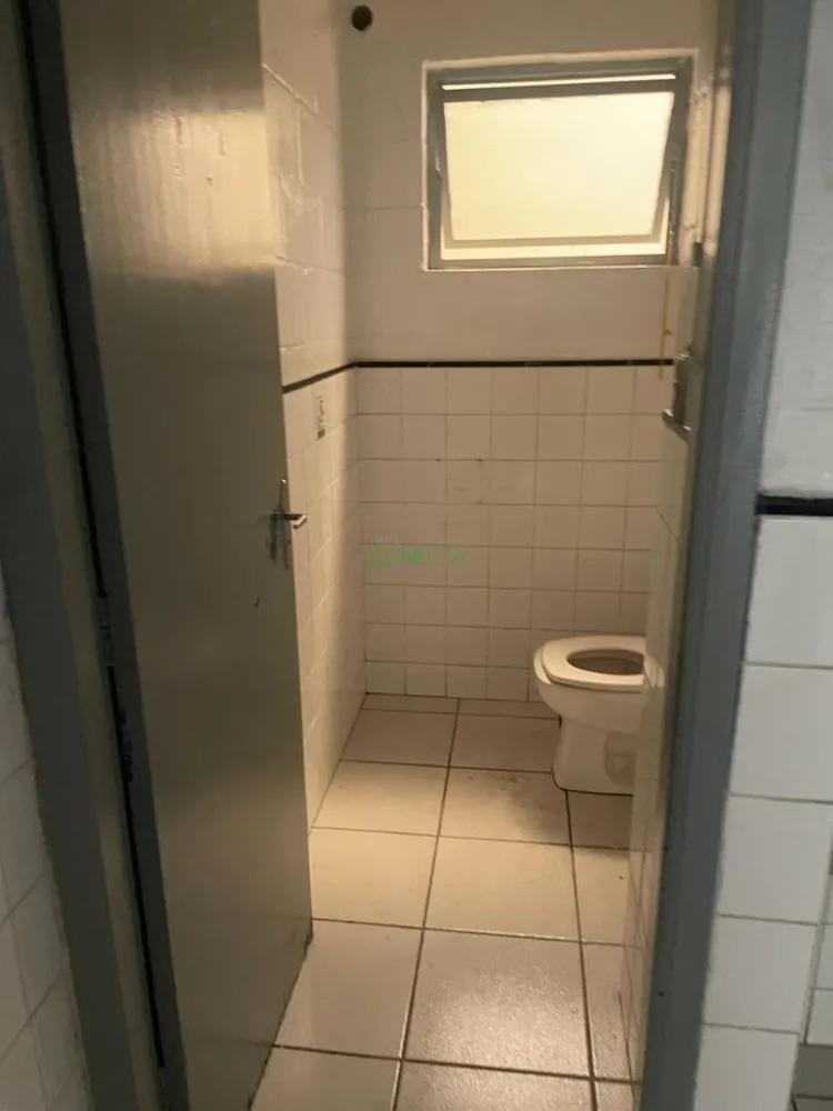 Imóvel Comercial, 846 m² - Foto 2